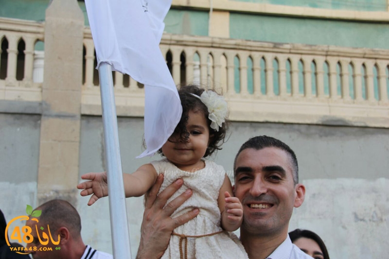 ist3red kahshefyr (30).jpg